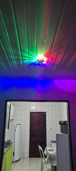 Casa De Praia Ipioca Beach E A Sua Melhor Escolha Em Maceio-Al Ngoại thất bức ảnh